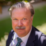 Dr.Michael Noss, - Transicare