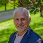 Scott - Black - CEO - Transicare